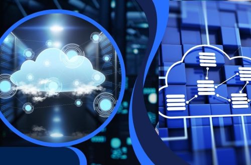 Cloud Migration Services in Noida