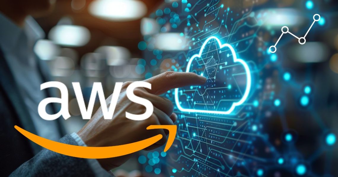 How to Identify the Perfect AWS Managed Cloud Solutions Provider
