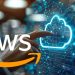 How to Identify the Perfect AWS Managed Cloud Solutions Provider
