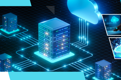 SAP B1 Hosting on Cloud for SMEs Secure, Scalable, Cost-Effective