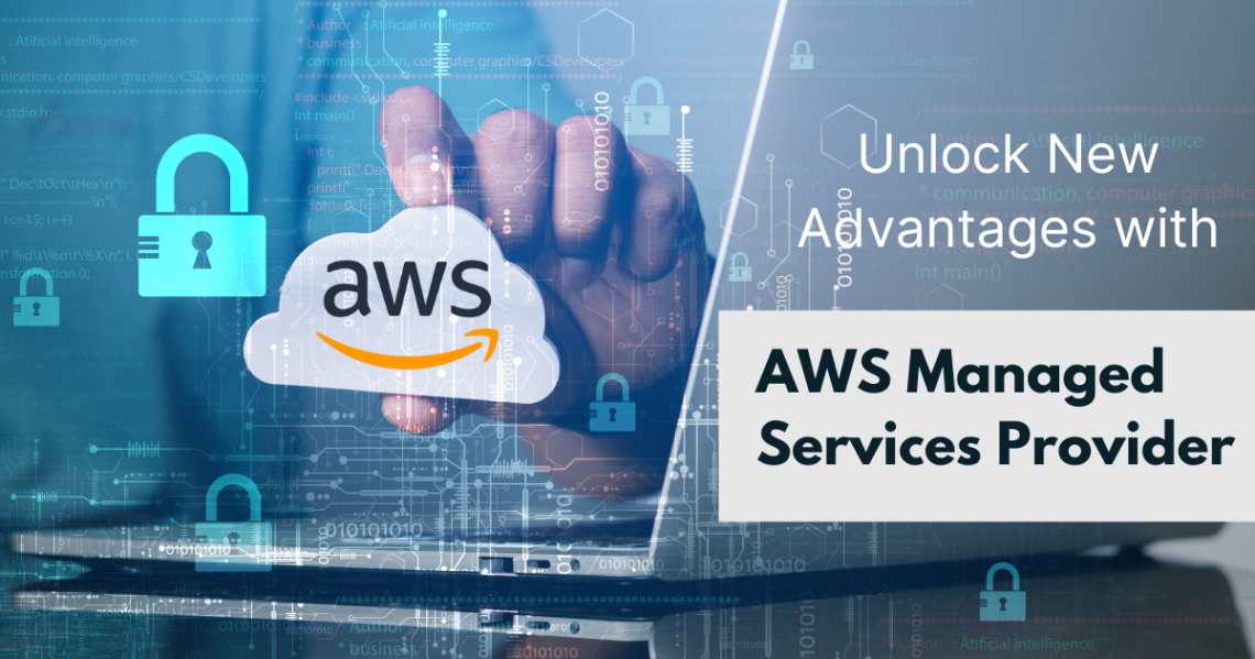 https://cloudantique.com/aws-managed-services-provider