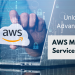 https://cloudantique.com/aws-managed-services-provider
