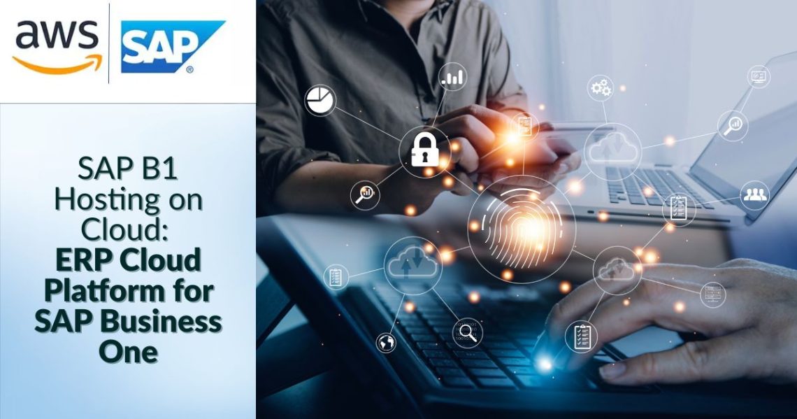 sap-b1-hosting-on-cloud-erp-cloud-platform-for-sap-business-one