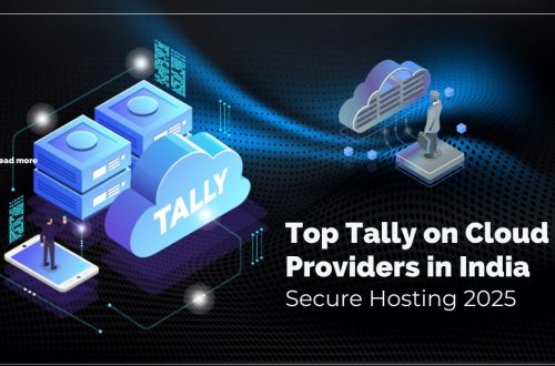 top-tally-on-cloud-providers-in-india-secure-hosting-2025/