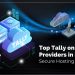 top-tally-on-cloud-providers-in-india-secure-hosting-2025/
