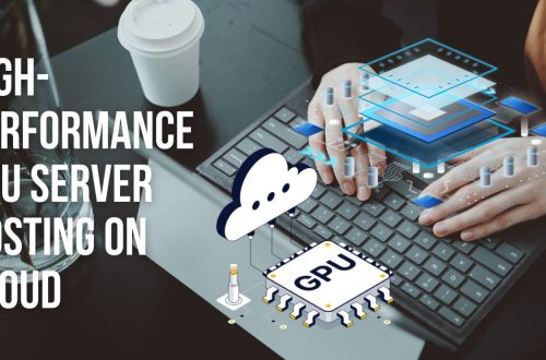high-performance-gpu-server-hosting-on-cloud/