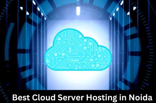 https://cloudantique.com/blog/best-cloud-server-hosting-in-noida-for-fast-secure-scalable-performance/