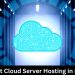 https://cloudantique.com/blog/best-cloud-server-hosting-in-noida-for-fast-secure-scalable-performance/
