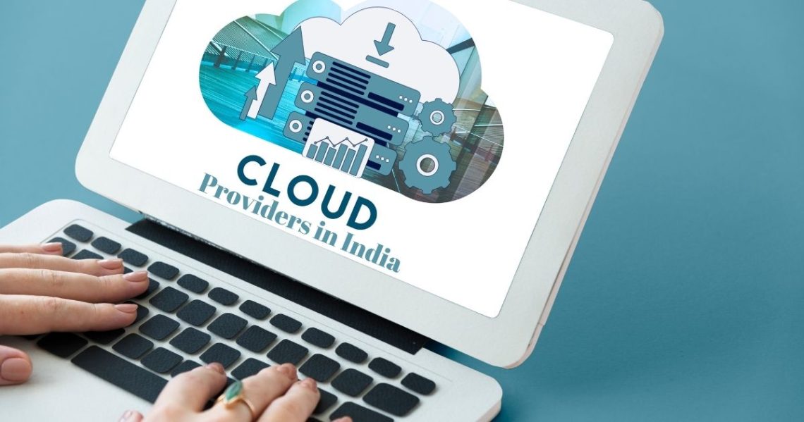 https://www.cloudantique.com/cloud-providers-in-india