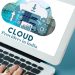 https://www.cloudantique.com/cloud-providers-in-india