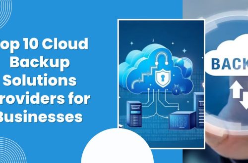 httpswww.cloudantique.comblogtop-10-cloud-backup-solutions-providers-for-businesses