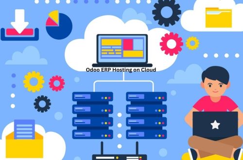odoo-erp-hosting-on-cloud