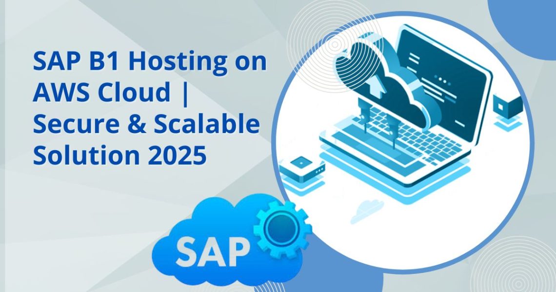 sap-b1-hosting-on-aws-cloud-1