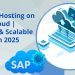 sap-b1-hosting-on-aws-cloud-1