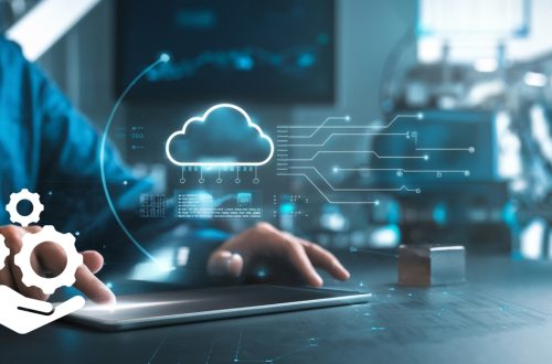 server-hosting-on-cloud-what-businesses-should-know-with-cloudantique