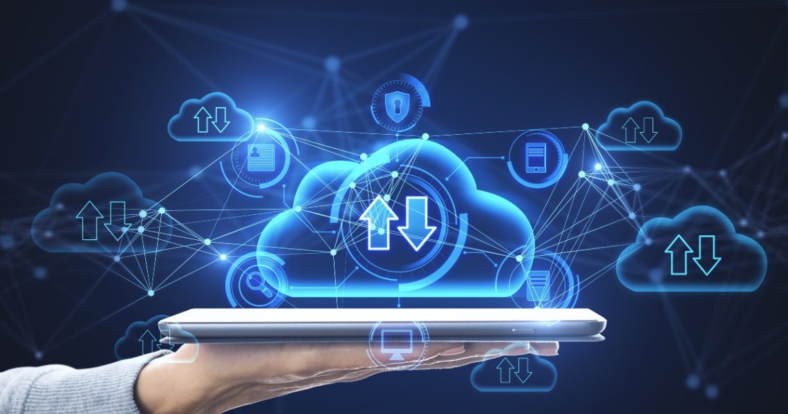 how-to-select-the-right-aws-managed-services-provider-for-your-business
