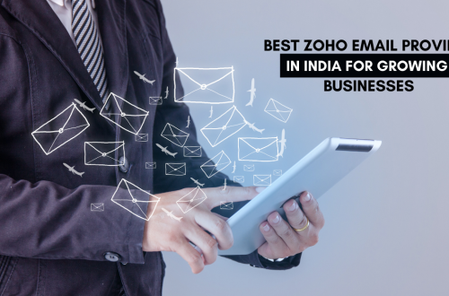 best-zoho-email-provider-in-india-for-growing-businesses