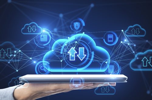 how-to-select-the-right-aws-managed-services-provider-for-your-business