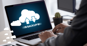 Leading Cloud Backup Solutions Providers for SMEs