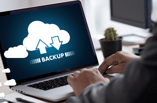 eading-cloud-backup-solutions-providers-for-smes