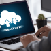 eading-cloud-backup-solutions-providers-for-smes