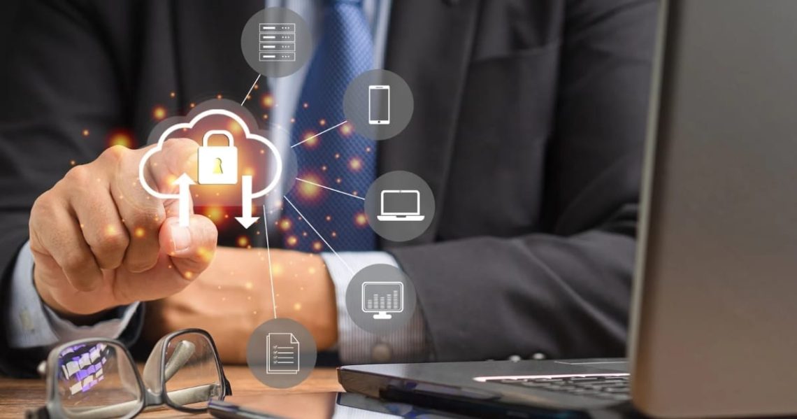 fast-secure-acronis-cloud-backup-solution-service-1