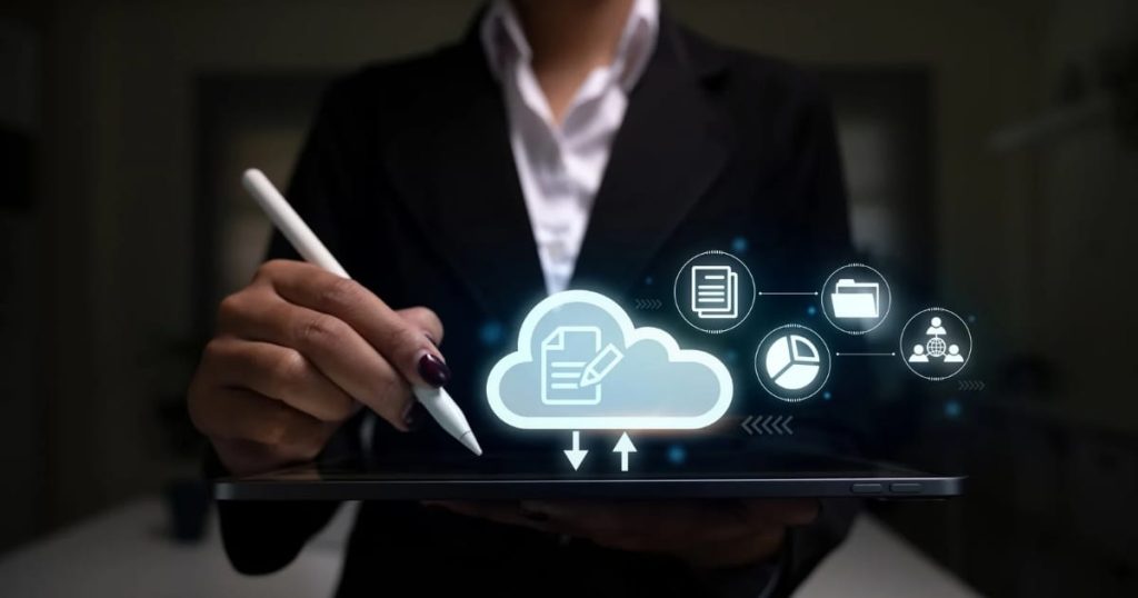 fast-secure-acronis-cloud-backup-solution-service-2