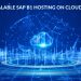 fast-secure-sap-b1-hosting-on-cloud-for-businesses