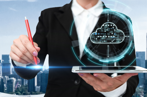 how-odoo-erp-hosting-on-cloud-enhances-speed-and-efficiency