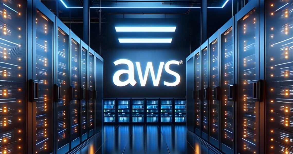 reliable-aws-managed-services-provider-for-businesses