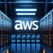reliable-aws-managed-services-provider-for-businesses