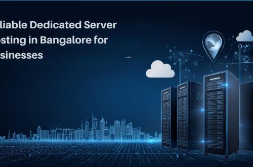 reliable-dedicated-server-hosting-in-bangalore-for-businesses