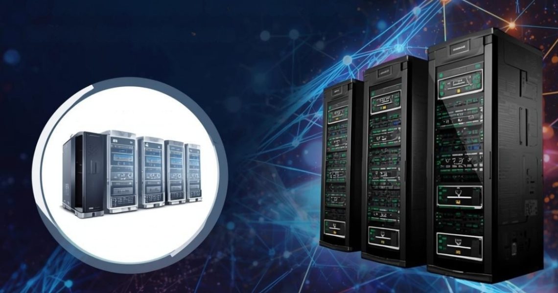 server-on-rent-in-noida-reliable-scalable-affordable-solutions