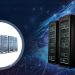 server-on-rent-in-noida-reliable-scalable-affordable-solutions