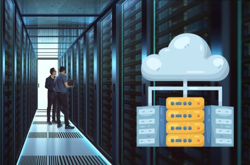 server-rent-on-noida