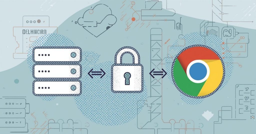 ssl-services-in-noida-secure-your-website-today-2