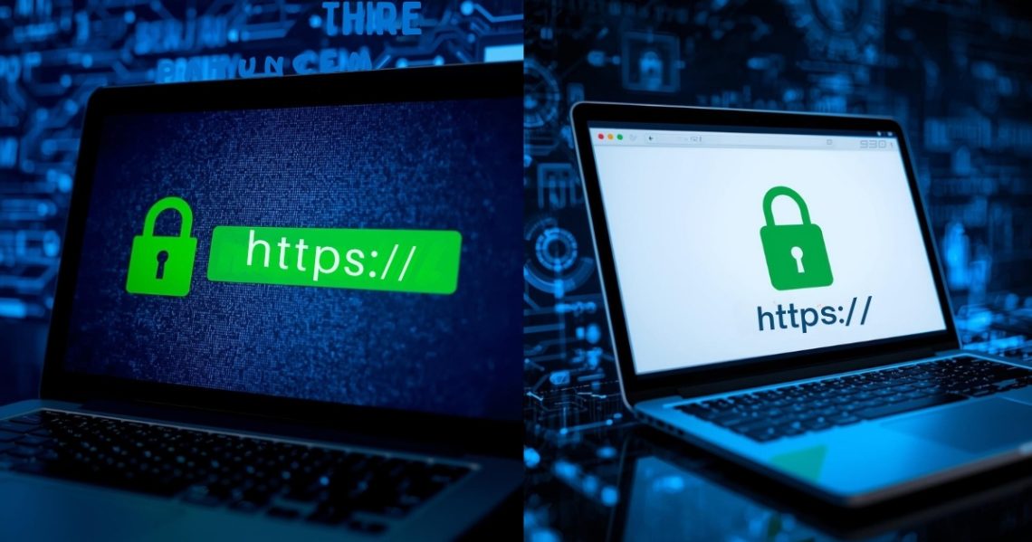 ssl-services-in-noida-secure-your-website-today-3