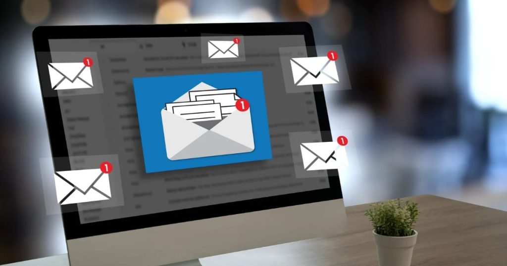 top-zoho-email-provider-in-india-for-2025-1