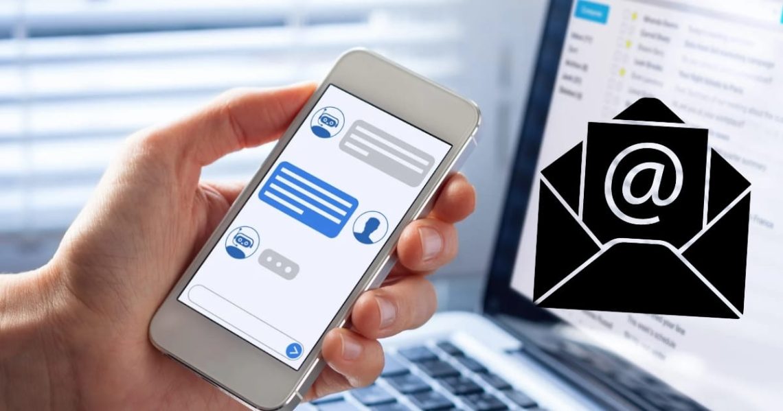 top-zoho-email-provider-in-india-for-2025-2