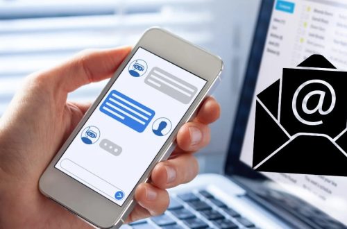 top-zoho-email-provider-in-india-for-2025-2