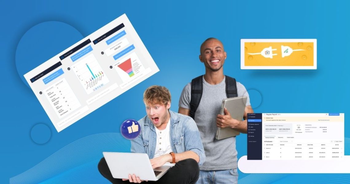 zoho-email-provider-in-noida-cloudantique-solutions-1