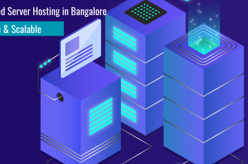 dedicated-server-hosting-in-bangalore-secure-scalable/