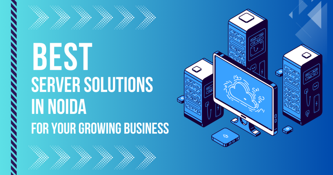 best-server-solutions-in-noida