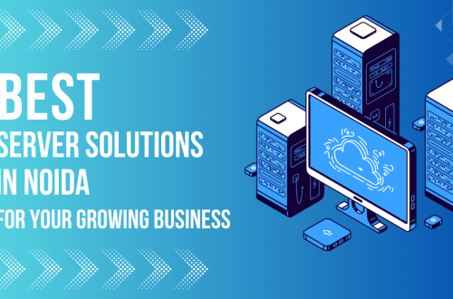 best-server-solutions-in-noida