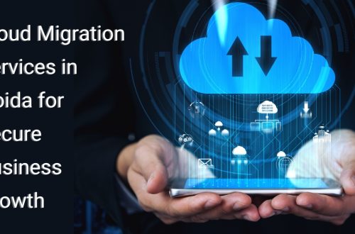 cloud-migration-services-in-noida-for-secure-business-growth
