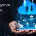 cloud-migration-services-in-noida-for-secure-business-growth