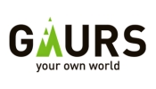 GAURS.jpg