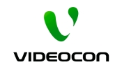 VIDEOCON.jpg