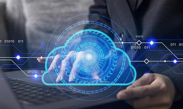 About CloudAntique | Best Cloud Hosting & IT Solutions Company