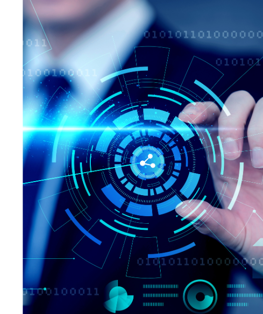 About CloudAntique | Cloud Hosting & IT Solutions